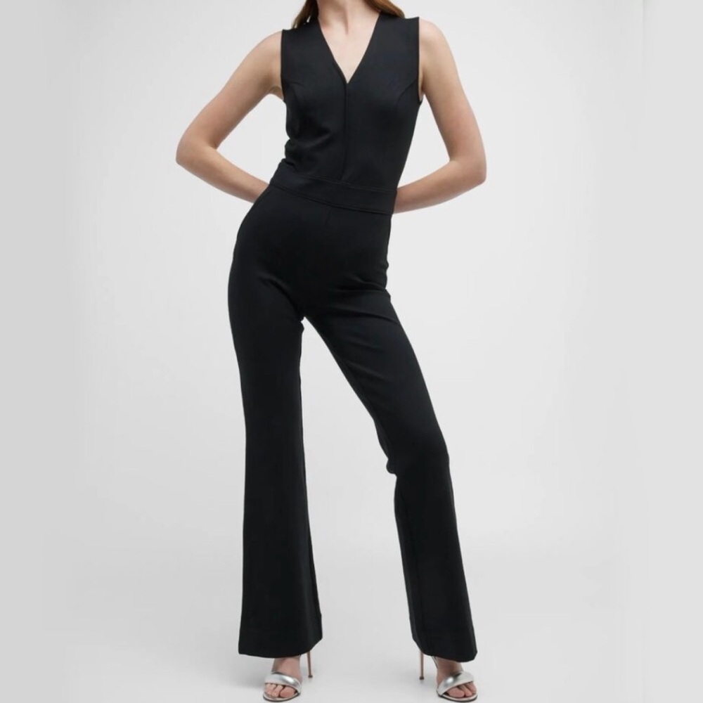 NWT Spanx Perfect Jumpsuit Size XL